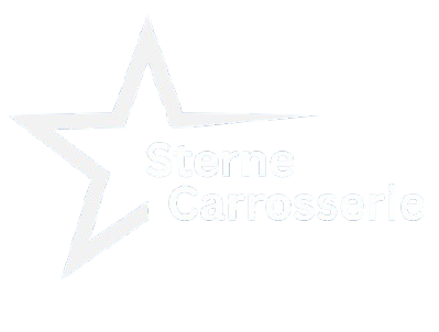Sterne Carrosserie